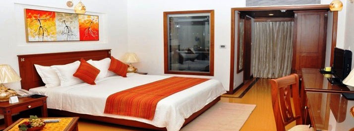 434/Radisson Blu Resort Goa - Cavelossim (South Goa) 09.jpg